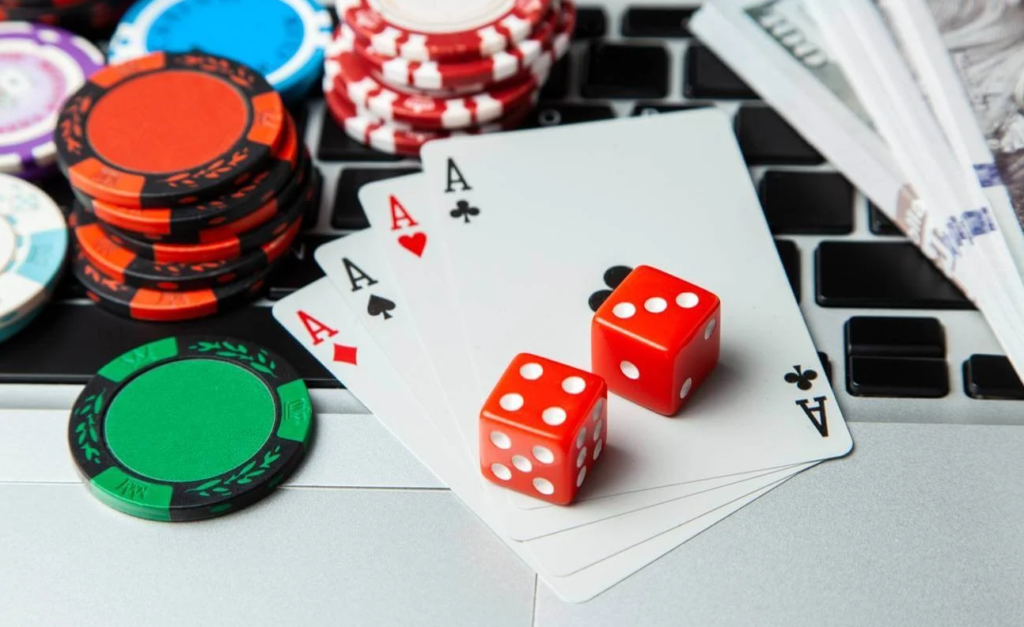 Top Strategies to Win at Online Casinos in Kenya