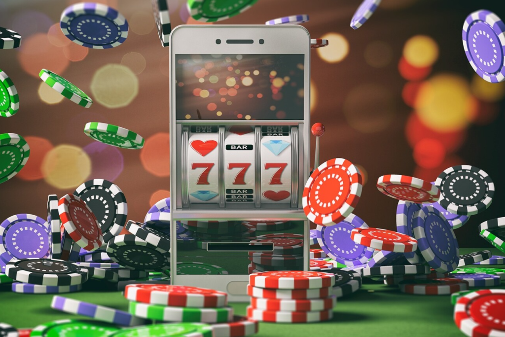 Understanding Casino Bonus Terms and Conditions