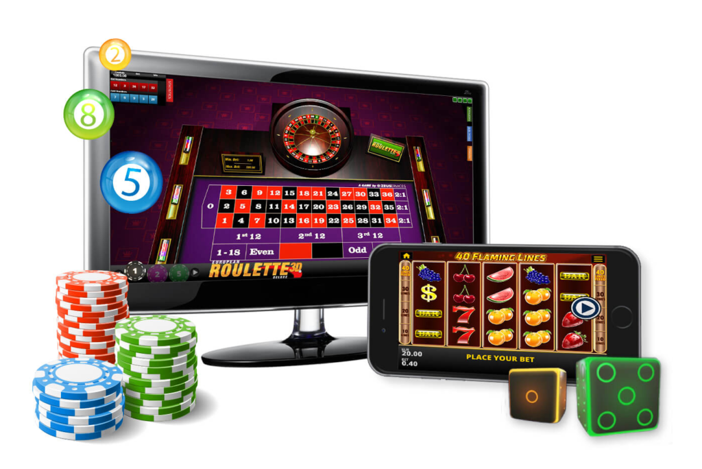 Unlocking the Power of Casino Bonuses: Your Ultimate Guide to Maximizing Rewards