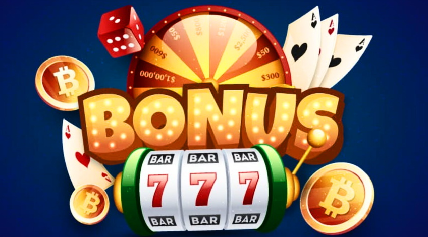 The Ultimate Guide to Casino Bonuses in Kenya: How to Maximize Your Winnings